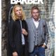 the barber magazine cover