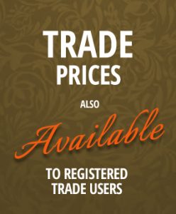 trade prices banner